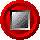 Demo Buttom.gif (644 bytes)
